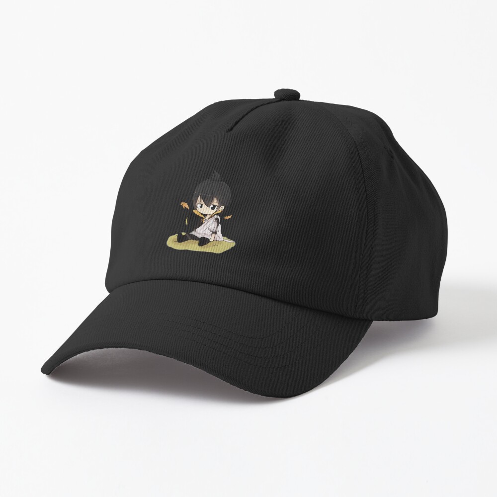 ssrcodad hatproduct10101001c5ca27c6front three quartersquare1000x1000 bgf8f8f8 17 - Fairy Tail Shop