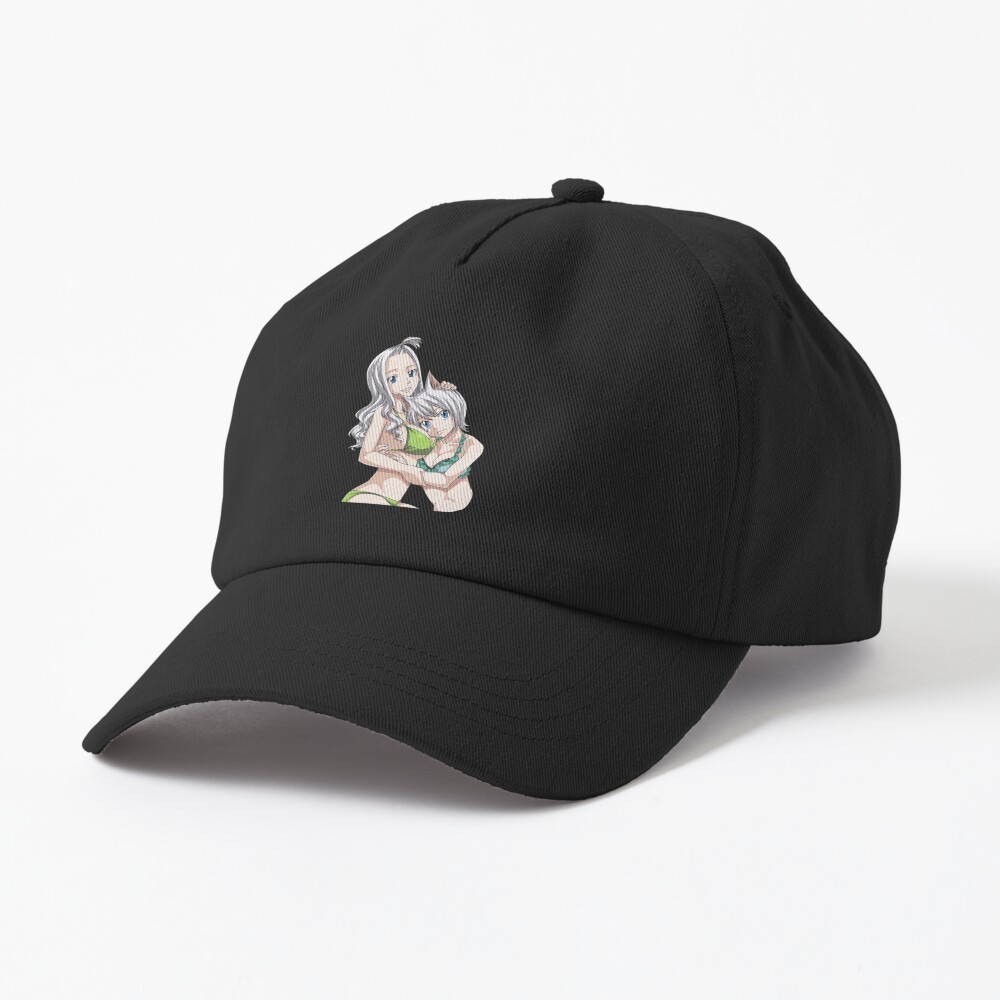 ssrcodad hatproduct10101001c5ca27c6front three quartersquare1000x1000 bgf8f8f8 31 - Fairy Tail Shop