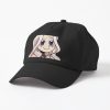 ssrcodad hatproduct10101001c5ca27c6front three quartersquare1000x1000 bgf8f8f8 39 - Fairy Tail Shop