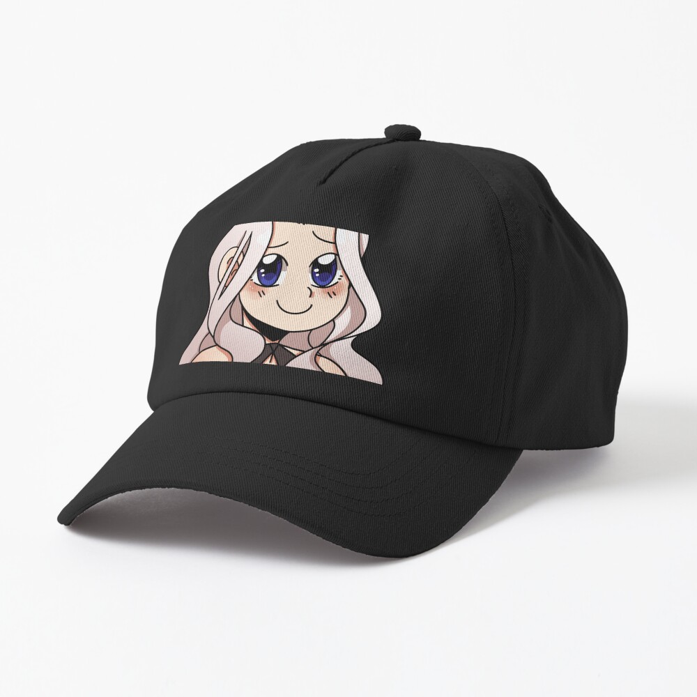ssrcodad hatproduct10101001c5ca27c6front three quartersquare1000x1000 bgf8f8f8 39 - Fairy Tail Shop