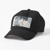ssrcodad hatproduct10101001c5ca27c6front three quartersquare1000x1000 bgf8f8f8 6 - Fairy Tail Shop