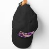 ssrcodad hatproduct10101001c5ca27c6hangingtall portrait750x1000 bgf8f8f8 2 - Fairy Tail Shop