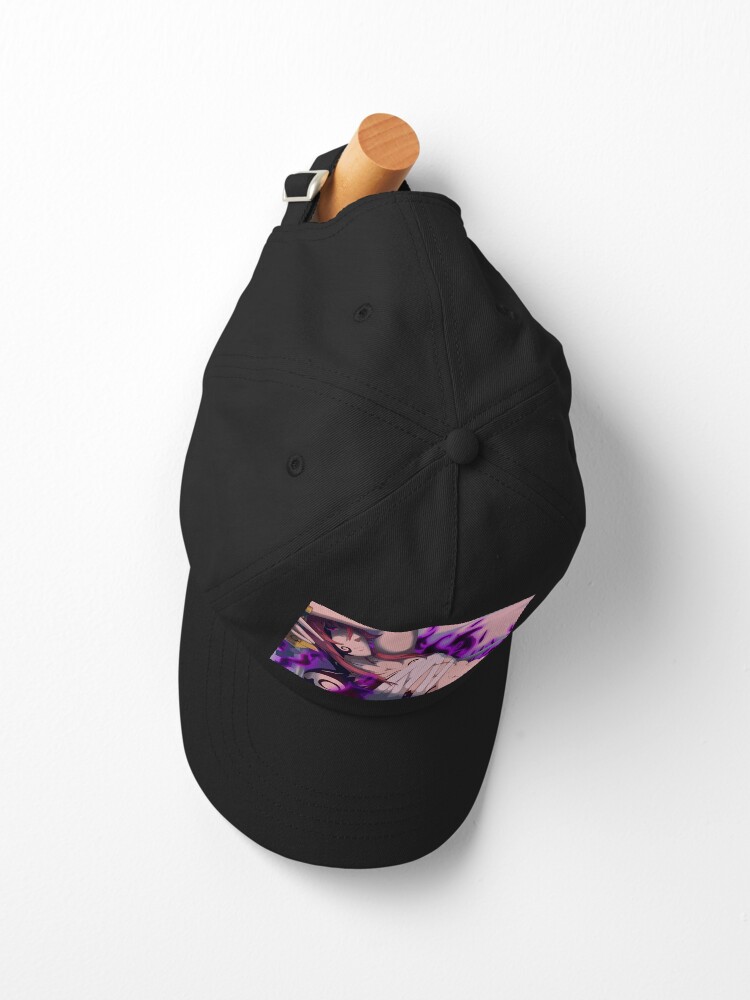 ssrcodad hatproduct10101001c5ca27c6hangingtall portrait750x1000 bgf8f8f8 2 - Fairy Tail Shop