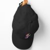 ssrcodad hatproduct10101001c5ca27c6hangingtall portrait750x1000 bgf8f8f8 3 - Fairy Tail Shop