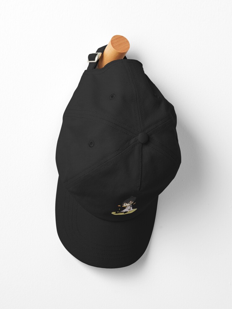 ssrcodad hatproduct10101001c5ca27c6hangingtall portrait750x1000 bgf8f8f8 4 - Fairy Tail Shop