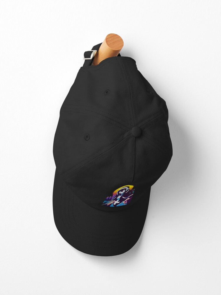 ssrcodad hatproduct10101001c5ca27c6hangingtall portrait750x1000 bgf8f8f8 5 - Fairy Tail Shop
