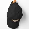 ssrcodad hatproduct10101001c5ca27c6hangingtall portrait750x1000 bgf8f8f8 6 - Fairy Tail Shop