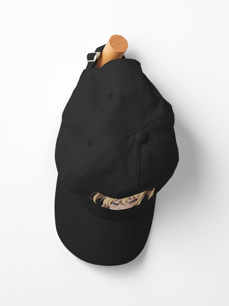 ssrcodad hatproduct10101001c5ca27c6hangingtall portrait750x1000 bgf8f8f8 6 - Fairy Tail Shop