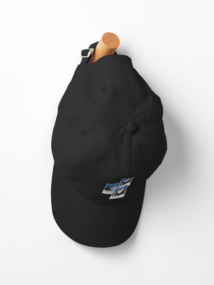 ssrcodad hatproduct10101001c5ca27c6hangingtall portrait750x1000 bgf8f8f8 8 - Fairy Tail Shop