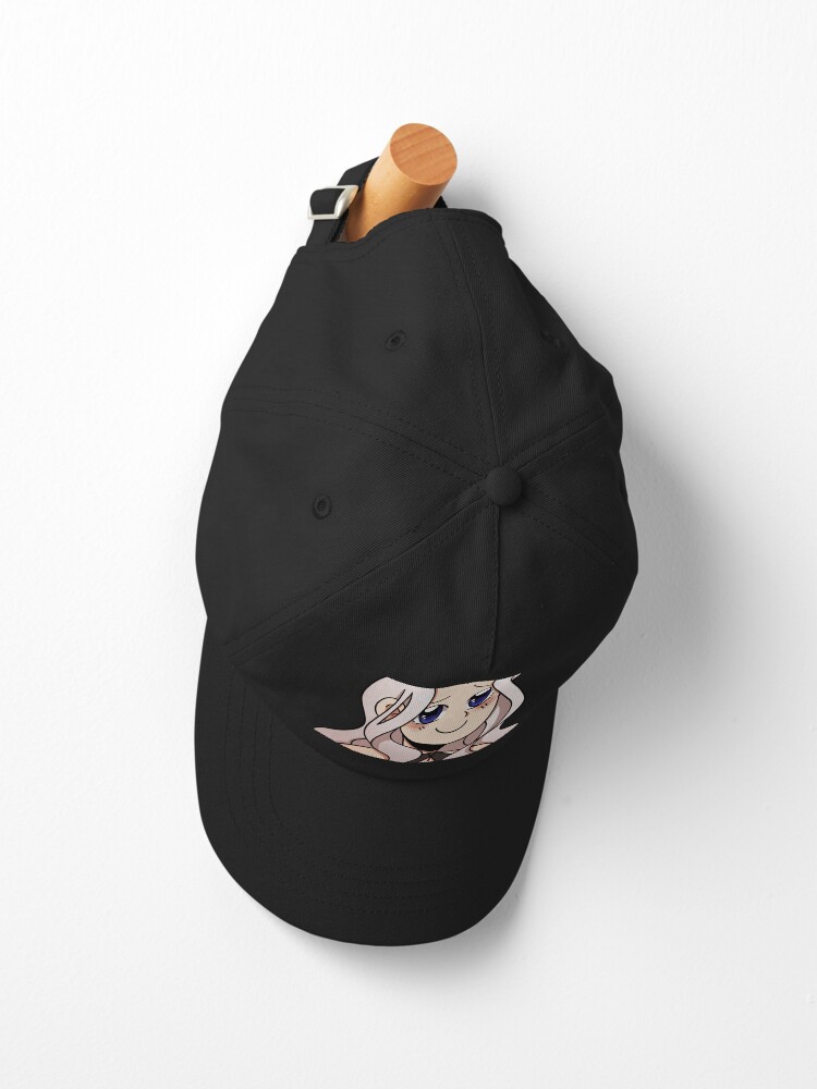 ssrcodad hatproduct10101001c5ca27c6hangingtall portrait750x1000 bgf8f8f8 9 - Fairy Tail Shop