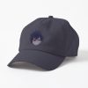 ssrcodad hatproduct322e3f696a94a5d4front three quartersquare1000x1000 bgf8f8f8 16 - Fairy Tail Shop