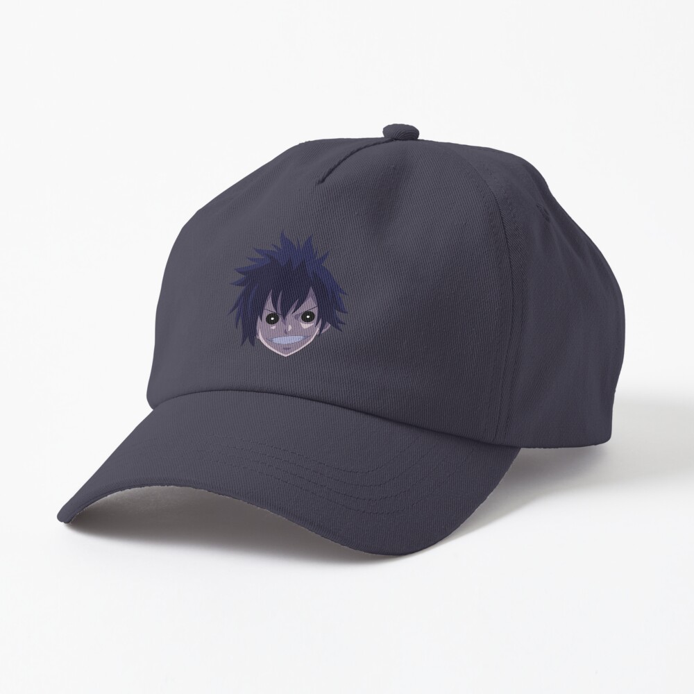 ssrcodad hatproduct322e3f696a94a5d4front three quartersquare1000x1000 bgf8f8f8 16 - Fairy Tail Shop