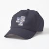 ssrcodad hatproduct322e3f696a94a5d4front three quartersquare1000x1000 bgf8f8f8 2 - Fairy Tail Shop