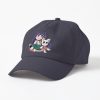 ssrcodad hatproduct322e3f696a94a5d4front three quartersquare1000x1000 bgf8f8f8 27 - Fairy Tail Shop