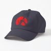 ssrcodad hatproduct322e3f696a94a5d4front three quartersquare1000x1000 bgf8f8f8 28 - Fairy Tail Shop