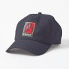 ssrcodad hatproduct322e3f696a94a5d4front three quartersquare1000x1000 bgf8f8f8 29 - Fairy Tail Shop
