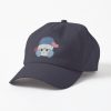 ssrcodad hatproduct322e3f696a94a5d4front three quartersquare1000x1000 bgf8f8f8 3 - Fairy Tail Shop