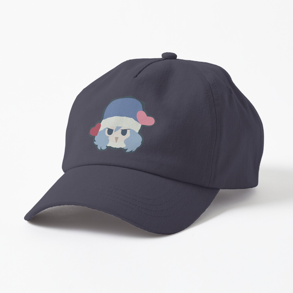 ssrcodad hatproduct322e3f696a94a5d4front three quartersquare1000x1000 bgf8f8f8 3 - Fairy Tail Shop