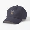 ssrcodad hatproduct322e3f696a94a5d4front three quartersquare1000x1000 bgf8f8f8 32 - Fairy Tail Shop