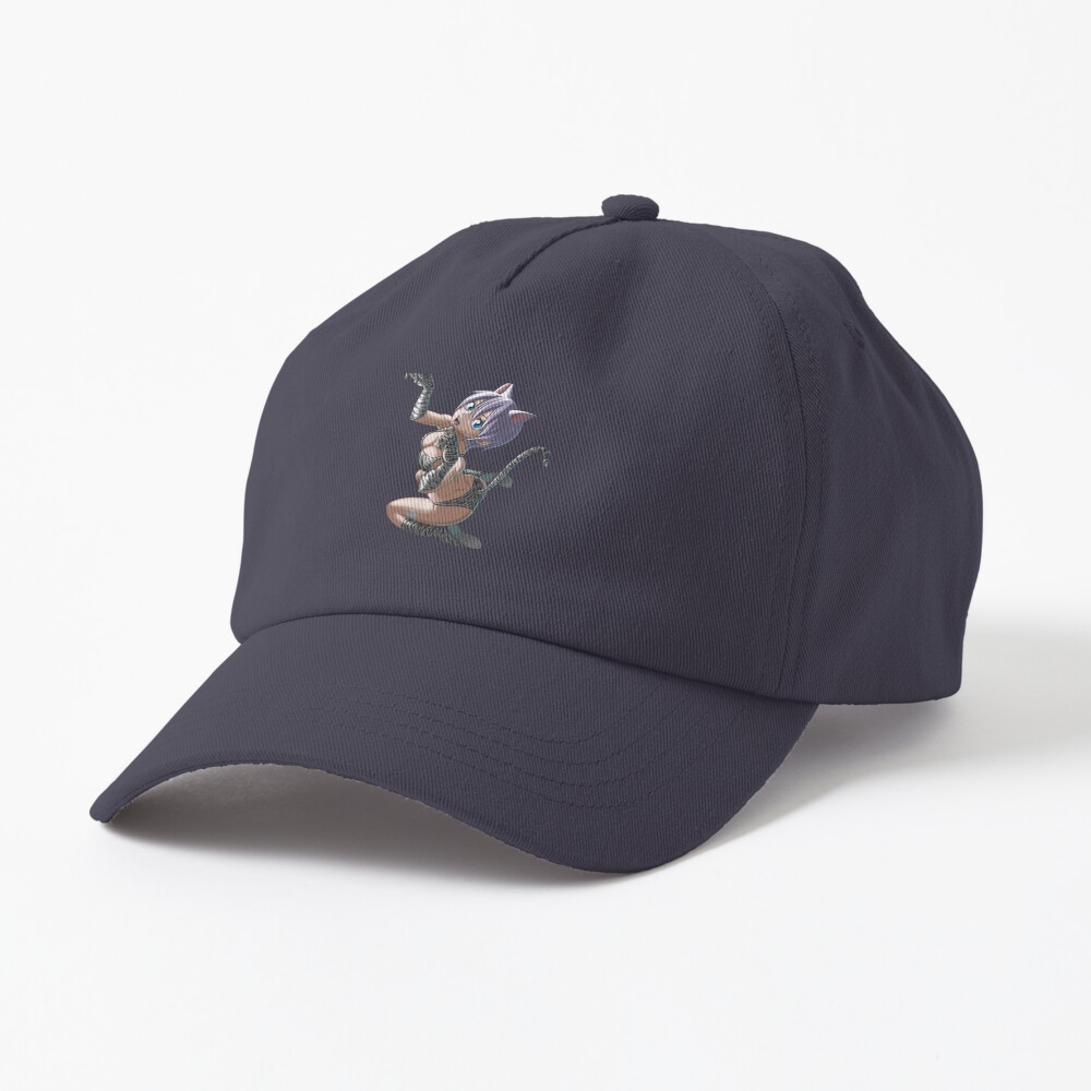 ssrcodad hatproduct322e3f696a94a5d4front three quartersquare1000x1000 bgf8f8f8 32 - Fairy Tail Shop