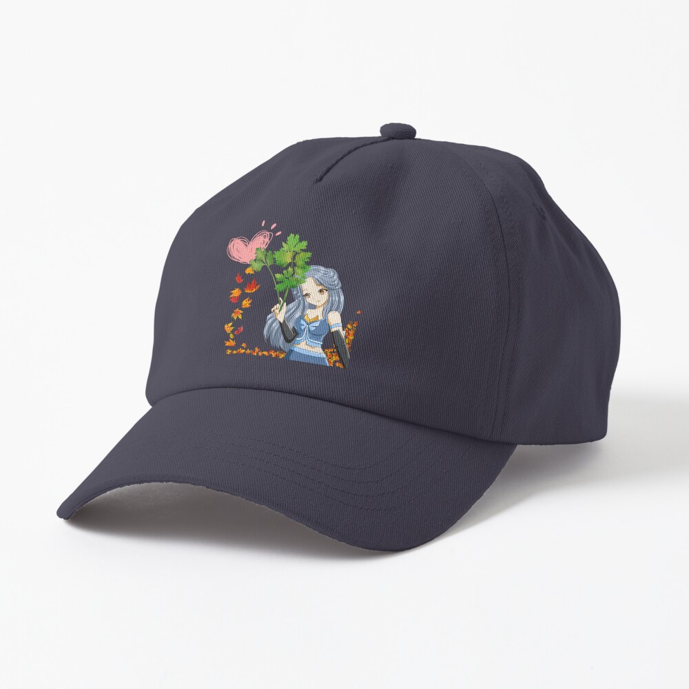 ssrcodad hatproduct322e3f696a94a5d4front three quartersquare1000x1000 bgf8f8f8 37 - Fairy Tail Shop