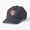 ssrcodad hatproduct322e3f696a94a5d4front three quartersquare1000x1000 bgf8f8f8 38 - Fairy Tail Shop