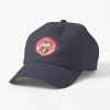 ssrcodad hatproduct322e3f696a94a5d4front three quartersquare1000x1000 bgf8f8f8 7 - Fairy Tail Shop