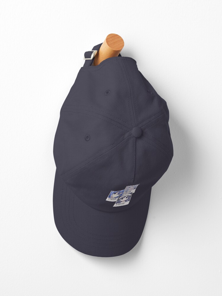 ssrcodad hatproduct322e3f696a94a5d4hangingtall portrait750x1000 bgf8f8f8 1 - Fairy Tail Shop