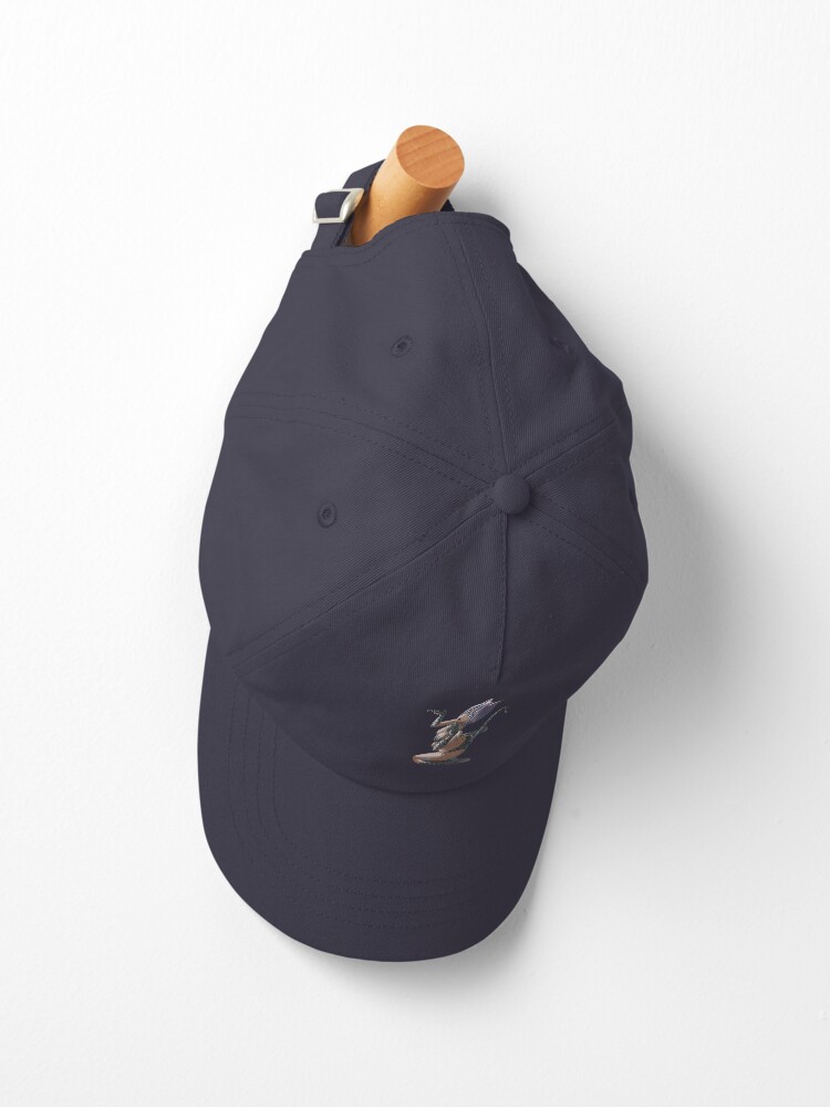 ssrcodad hatproduct322e3f696a94a5d4hangingtall portrait750x1000 bgf8f8f8 11 - Fairy Tail Shop