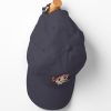 ssrcodad hatproduct322e3f696a94a5d4hangingtall portrait750x1000 bgf8f8f8 14 - Fairy Tail Shop