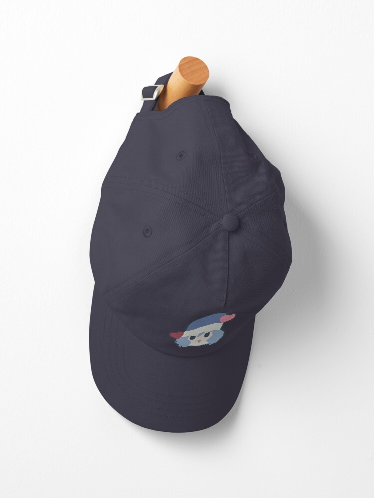 ssrcodad hatproduct322e3f696a94a5d4hangingtall portrait750x1000 bgf8f8f8 2 - Fairy Tail Shop