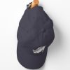 ssrcodad hatproduct322e3f696a94a5d4hangingtall portrait750x1000 bgf8f8f8 4 - Fairy Tail Shop