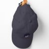 ssrcodad hatproduct322e3f696a94a5d4hangingtall portrait750x1000 bgf8f8f8 6 - Fairy Tail Shop