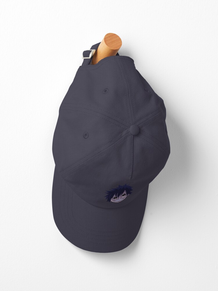 ssrcodad hatproduct322e3f696a94a5d4hangingtall portrait750x1000 bgf8f8f8 6 - Fairy Tail Shop
