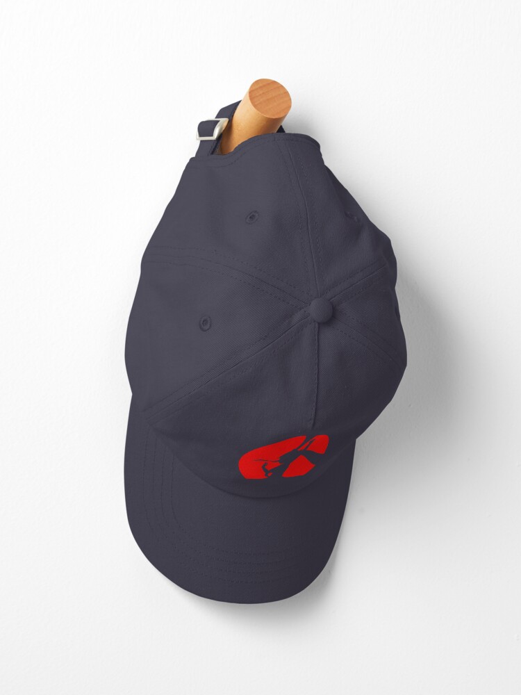 ssrcodad hatproduct322e3f696a94a5d4hangingtall portrait750x1000 bgf8f8f8 8 - Fairy Tail Shop