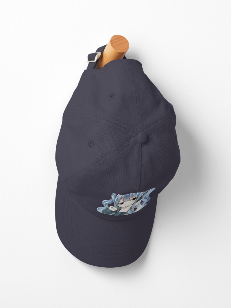 ssrcodad hatproduct322e3f696a94a5d4hangingtall portrait750x1000 bgf8f8f8 - Fairy Tail Shop