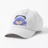 ssrcodad hatproductfafafaca443f4786front three quartersquare1000x1000 bgf8f8f8 1 - Fairy Tail Shop