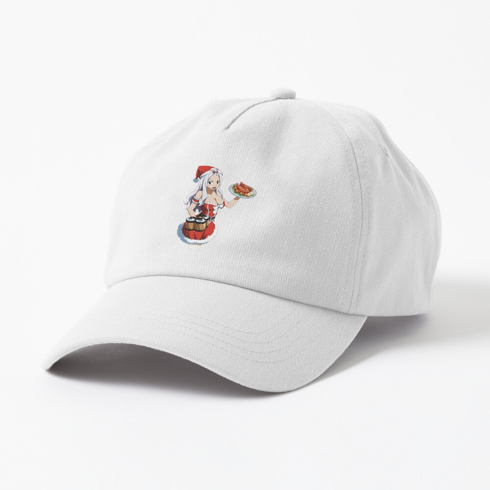 ssrcodad hatproductfafafaca443f4786front three quartersquare1000x1000 bgf8f8f8 15 - Fairy Tail Shop