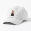 ssrcodad hatproductfafafaca443f4786front three quartersquare1000x1000 bgf8f8f8 19 - Fairy Tail Shop