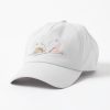 ssrcodad hatproductfafafaca443f4786front three quartersquare1000x1000 bgf8f8f8 20 - Fairy Tail Shop