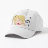ssrcodad hatproductfafafaca443f4786front three quartersquare1000x1000 bgf8f8f8 22 - Fairy Tail Shop