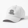 ssrcodad hatproductfafafaca443f4786front three quartersquare1000x1000 bgf8f8f8 24 - Fairy Tail Shop