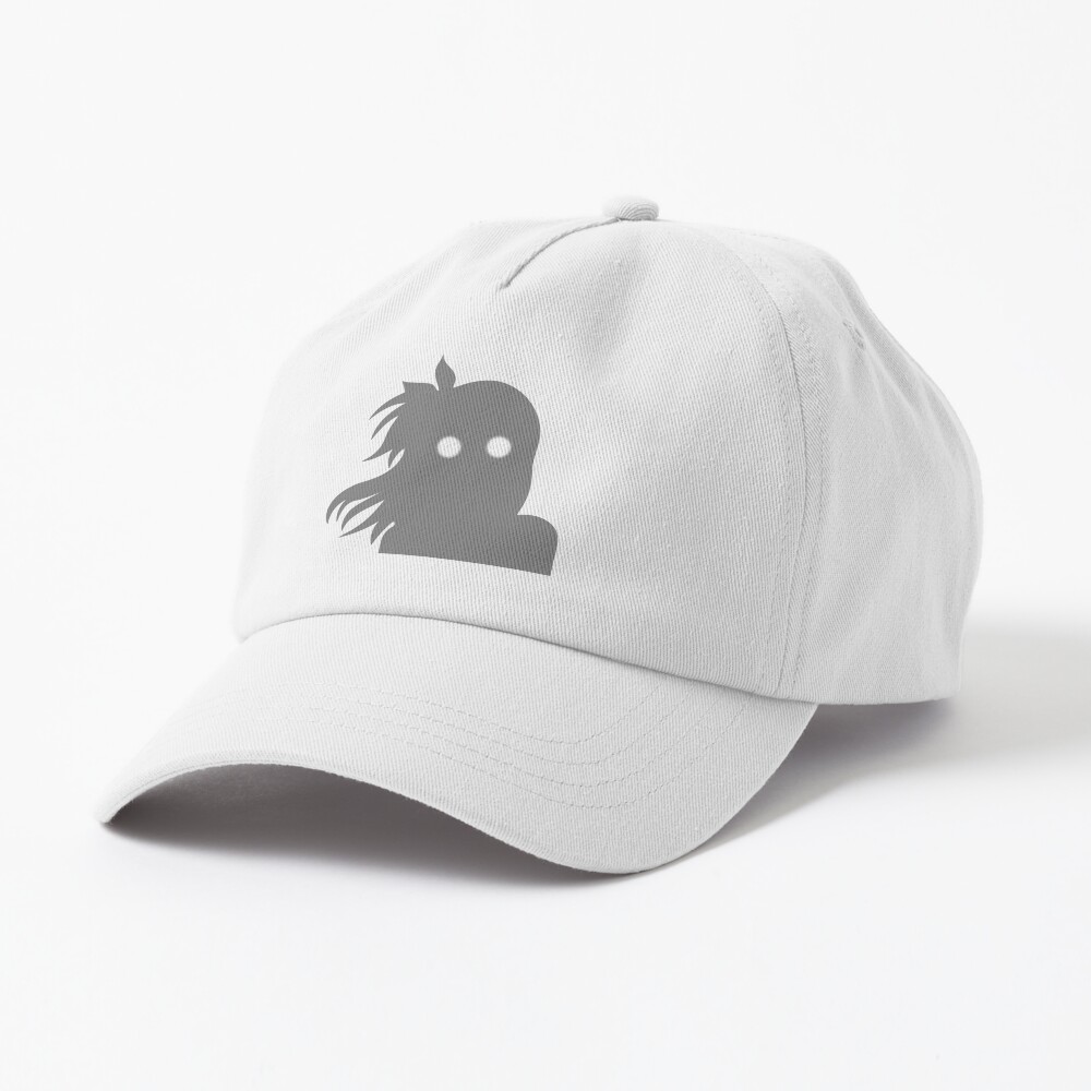 ssrcodad hatproductfafafaca443f4786front three quartersquare1000x1000 bgf8f8f8 24 - Fairy Tail Shop
