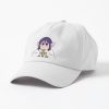ssrcodad hatproductfafafaca443f4786front three quartersquare1000x1000 bgf8f8f8 25 - Fairy Tail Shop