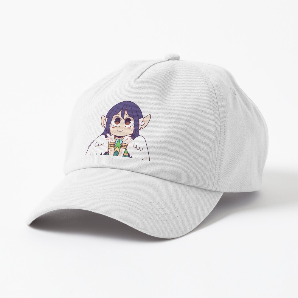 ssrcodad hatproductfafafaca443f4786front three quartersquare1000x1000 bgf8f8f8 25 - Fairy Tail Shop