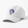ssrcodad hatproductfafafaca443f4786front three quartersquare1000x1000 bgf8f8f8 26 - Fairy Tail Shop