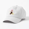 ssrcodad hatproductfafafaca443f4786front three quartersquare1000x1000 bgf8f8f8 36 - Fairy Tail Shop