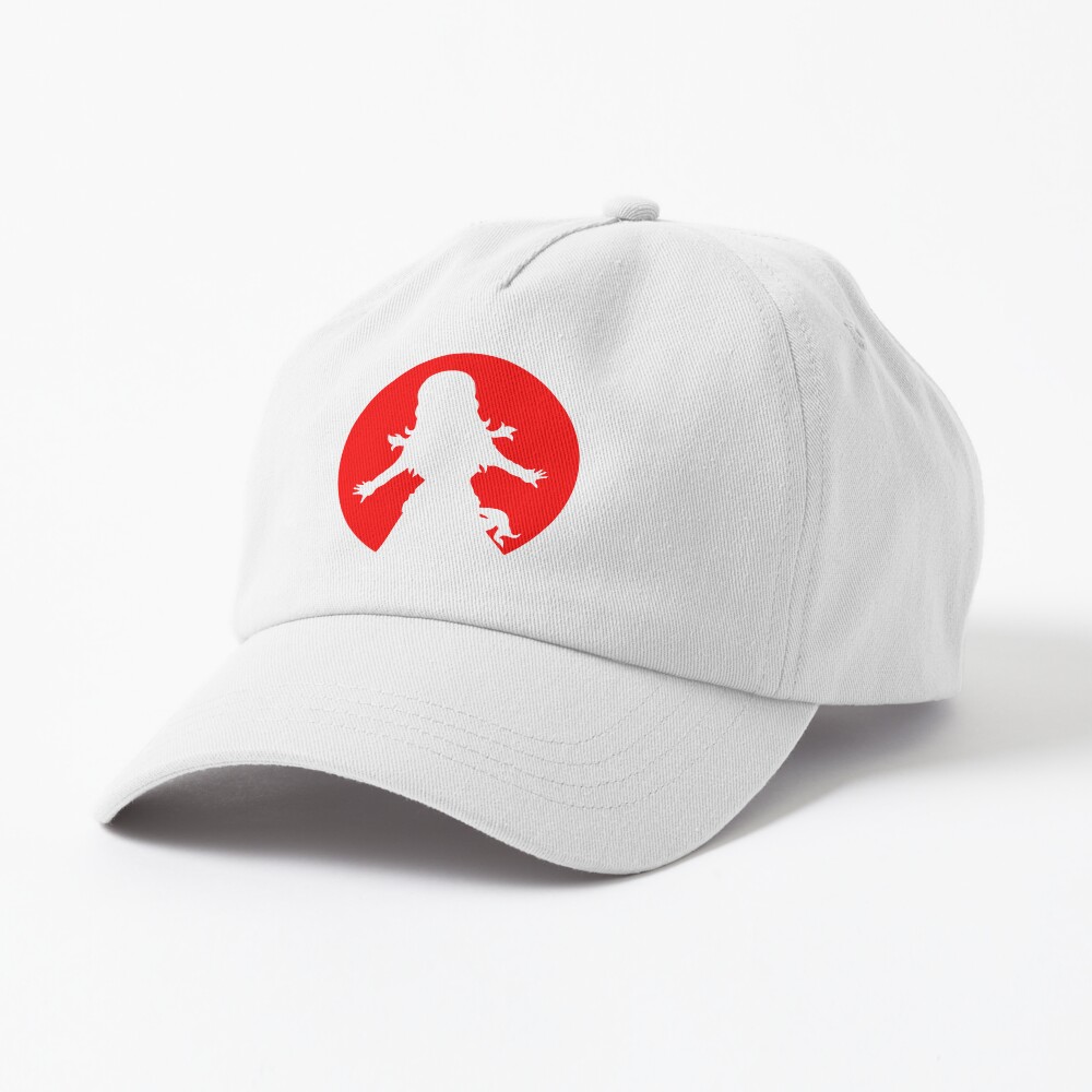 ssrcodad hatproductfafafaca443f4786front three quartersquare1000x1000 bgf8f8f8 4 - Fairy Tail Shop