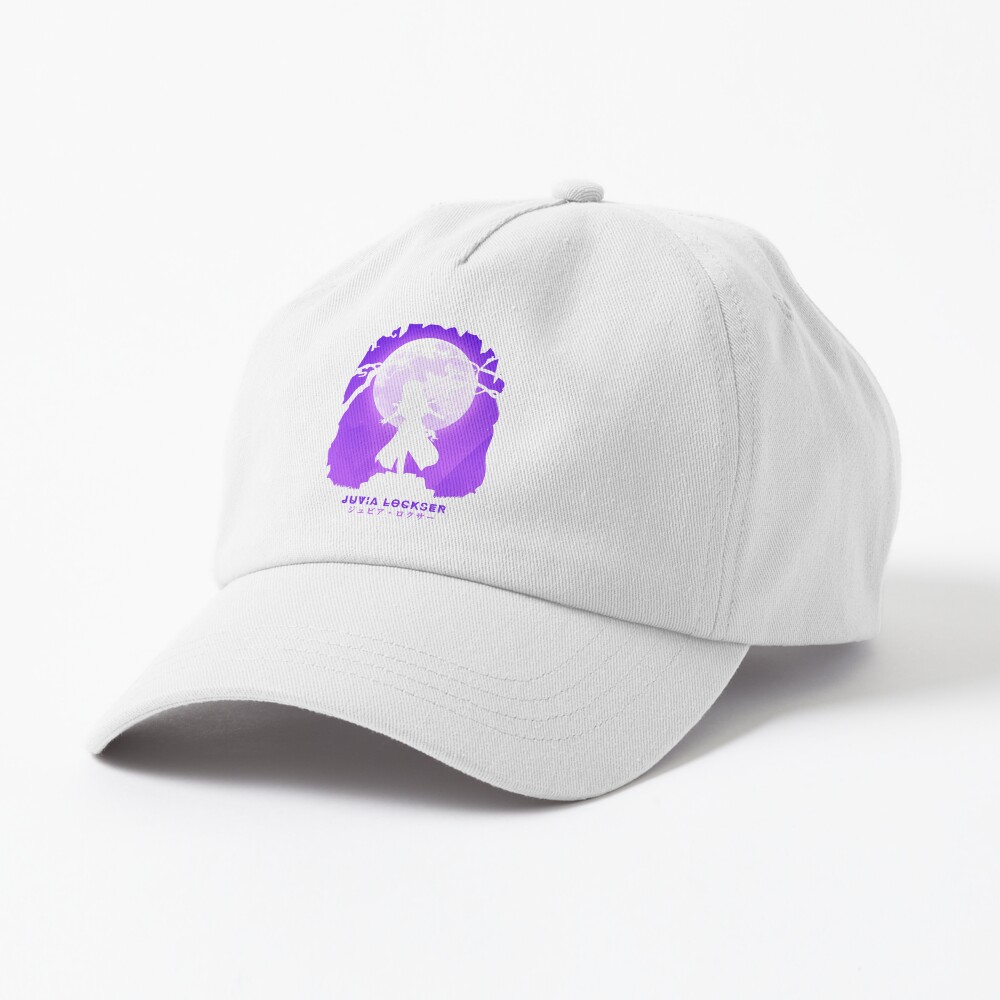 ssrcodad hatproductfafafaca443f4786front three quartersquare1000x1000 bgf8f8f8 5 - Fairy Tail Shop