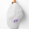 ssrcodad hatproductfafafaca443f4786hangingtall portrait750x1000 bgf8f8f8 2 - Fairy Tail Shop